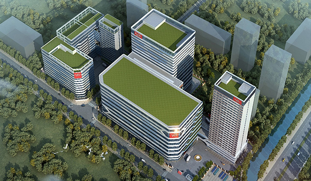 晋中市落地型科创板上市机构的简单介绍