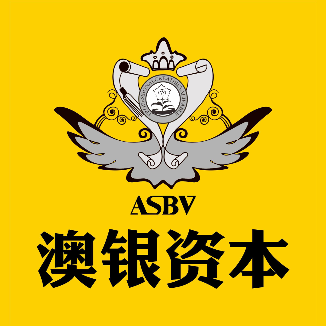 晋中市返程投资天使投资(获得天使轮投资的公司)