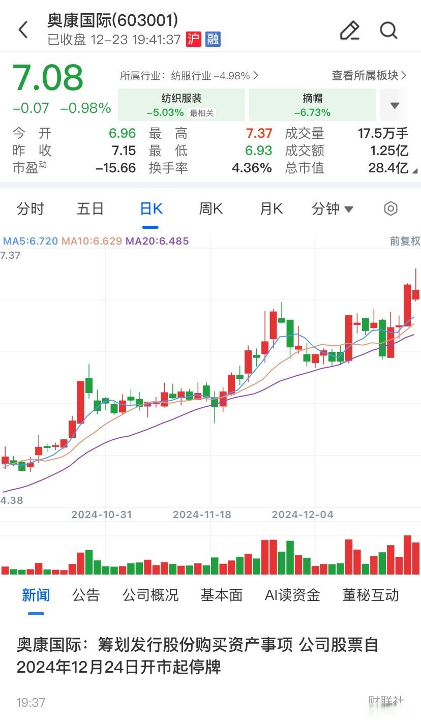 晋中市关联交易财税筹划(关联交易财税筹划包括)