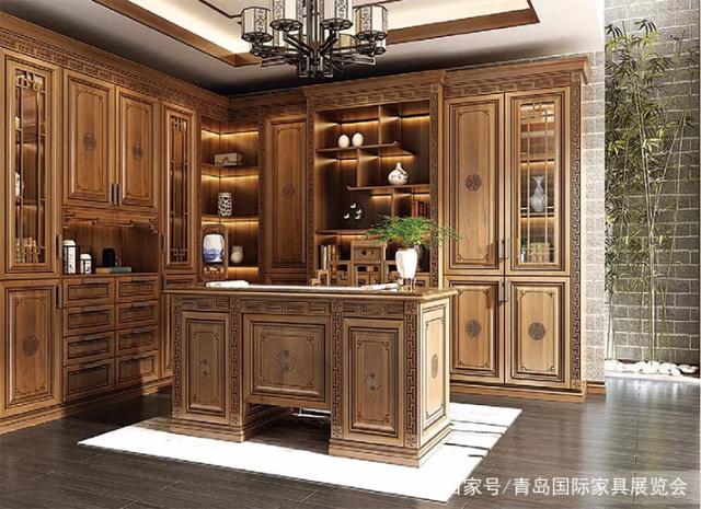青岛家具战略咨询(青岛家具协会会员名录) 青岛家具战略咨询(青岛家具协会会员名录)
