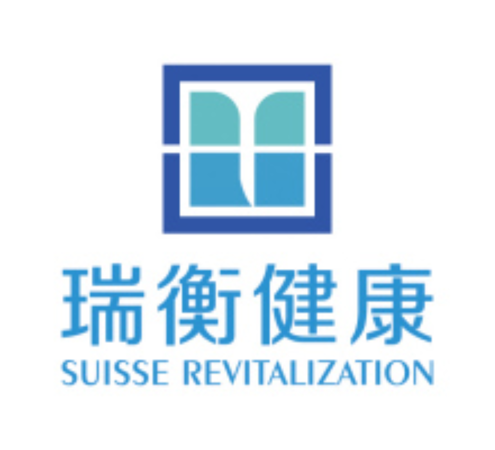 晋中市管家式投资咨询机构(管家式投资咨询机构怎么样)