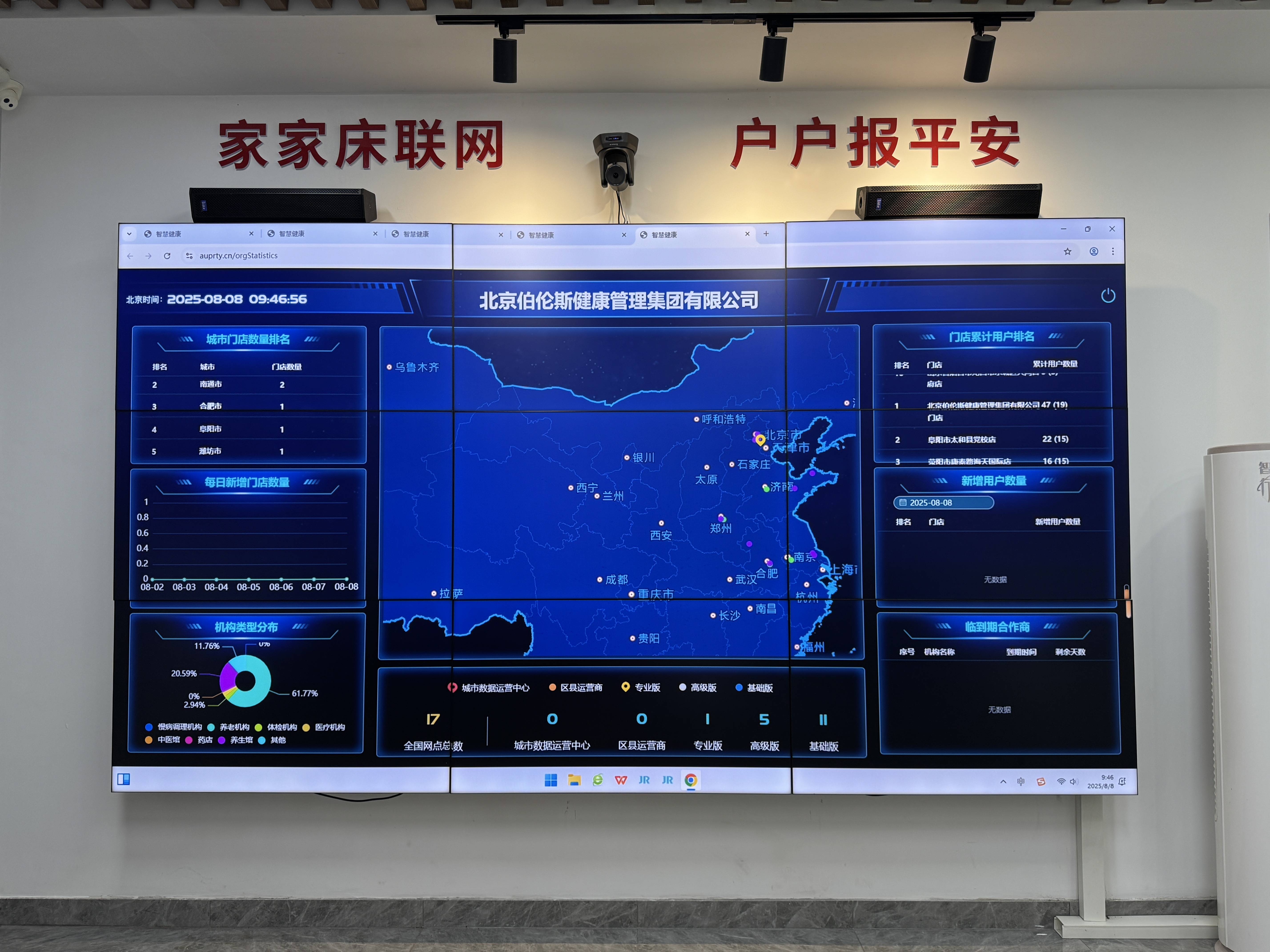 晋中市管家式投资咨询(家管家投资项目是真的吗)