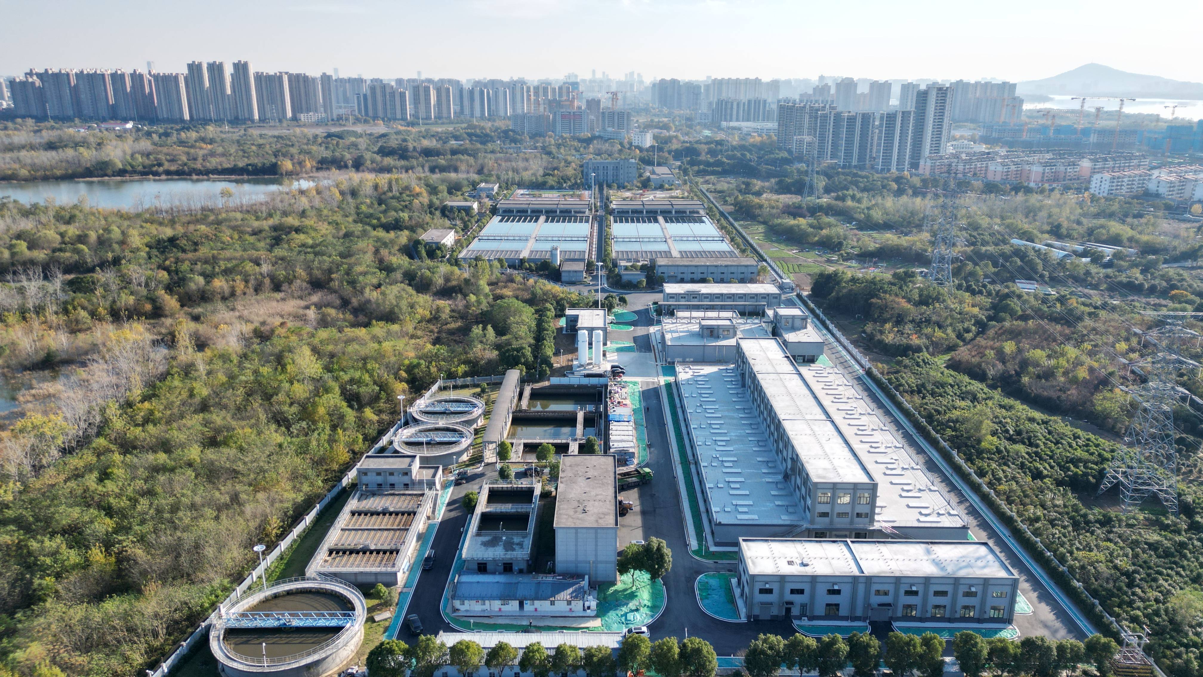 晋中市合肥专业企业价值增长(合肥市重点企业产业目录)