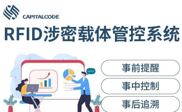 晋中市透明教育成本控制(透明教育成本控制案例)