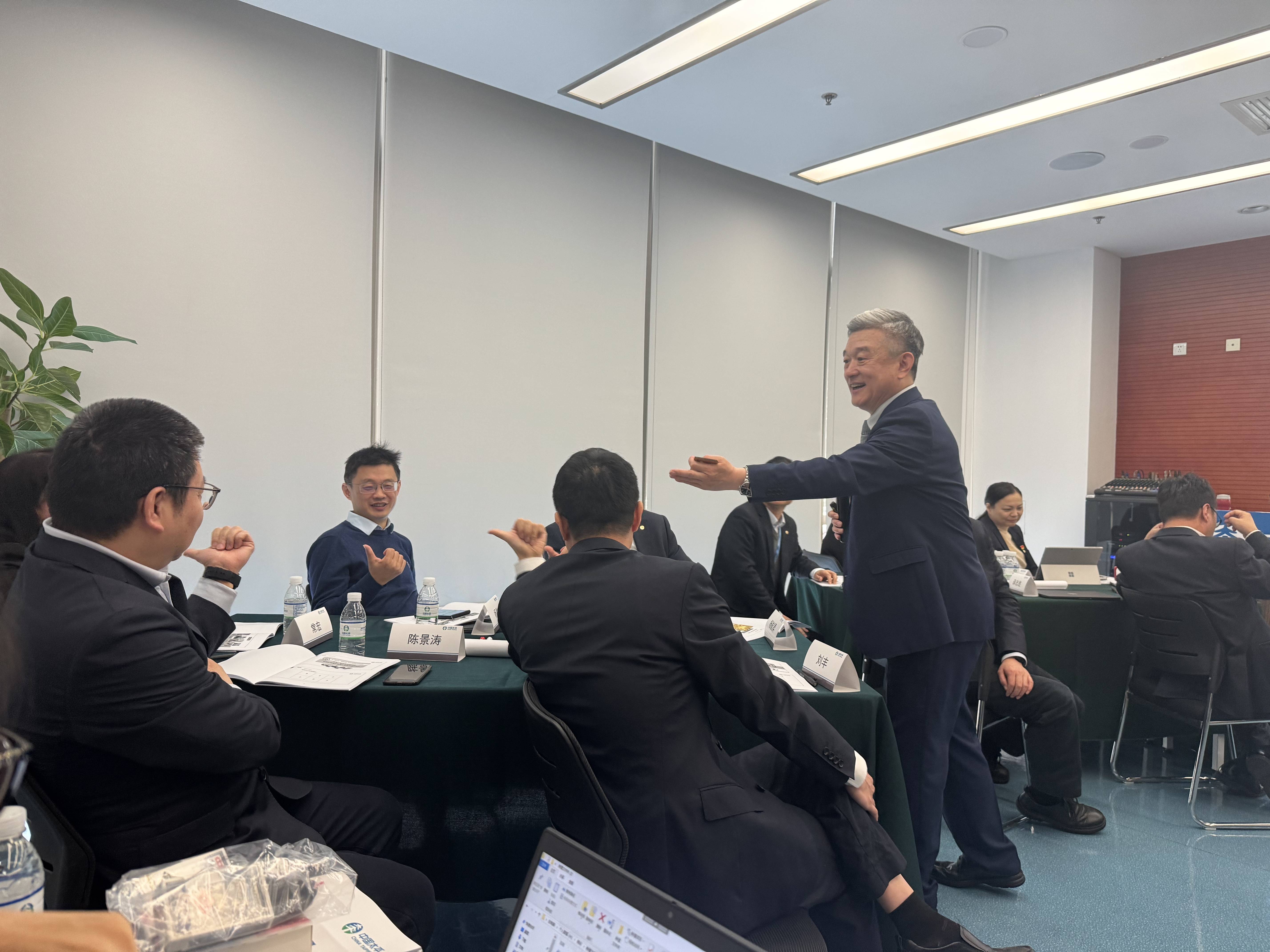 晋中市高管激励企业IPO辅导(高管激励企业ipo辅导资料)