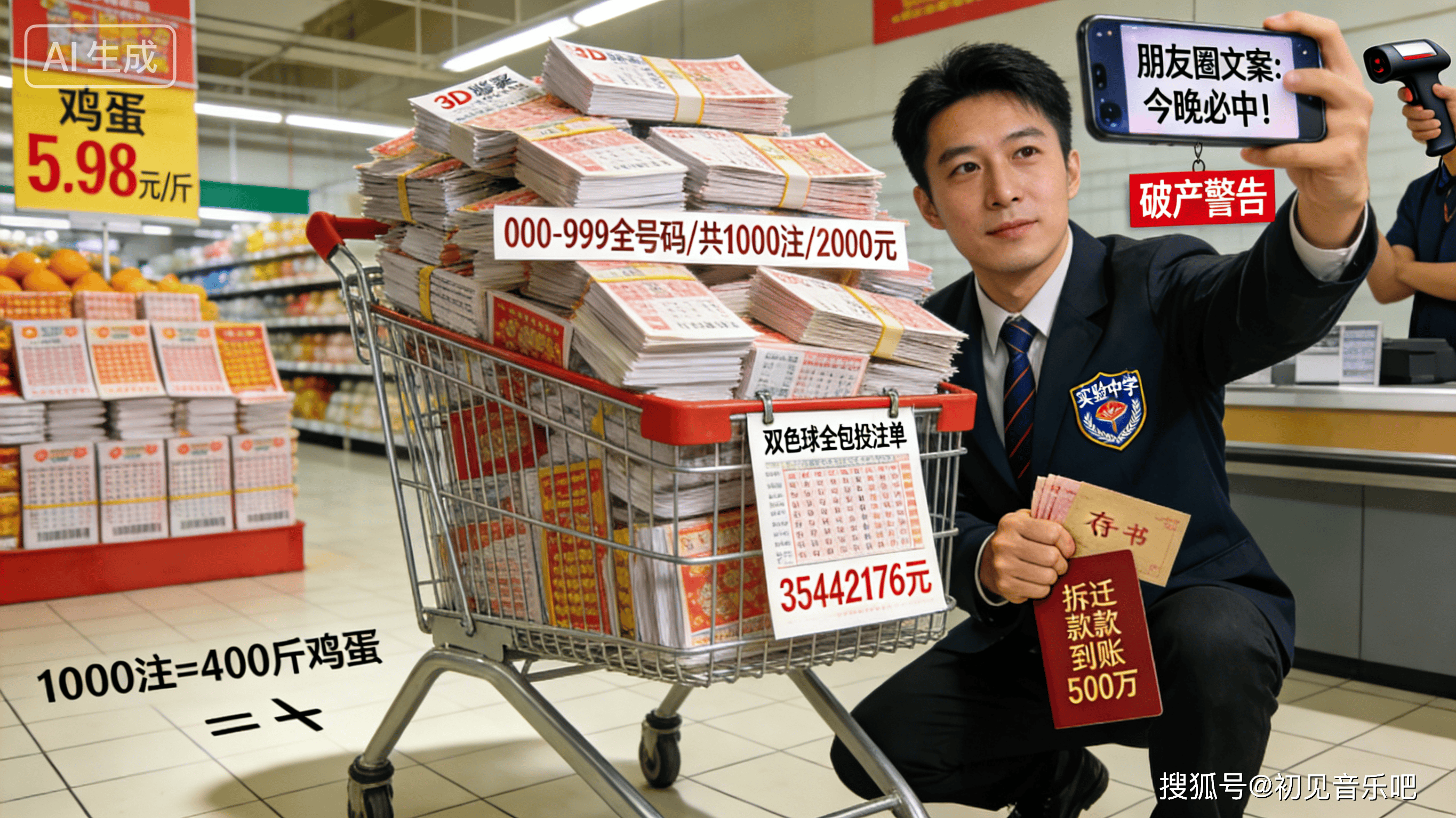 晋中市高性价比零售资产重组(高性价比零售资产重组的企业)
