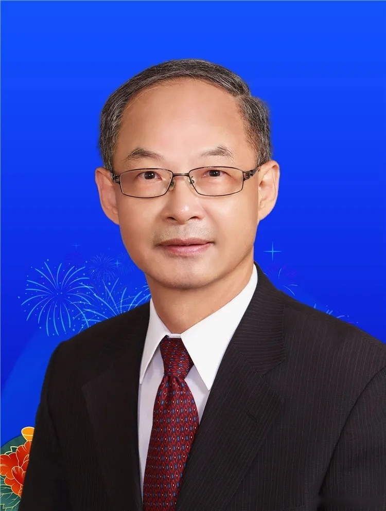 晋中市人才激励专家(人才激励管理办法)