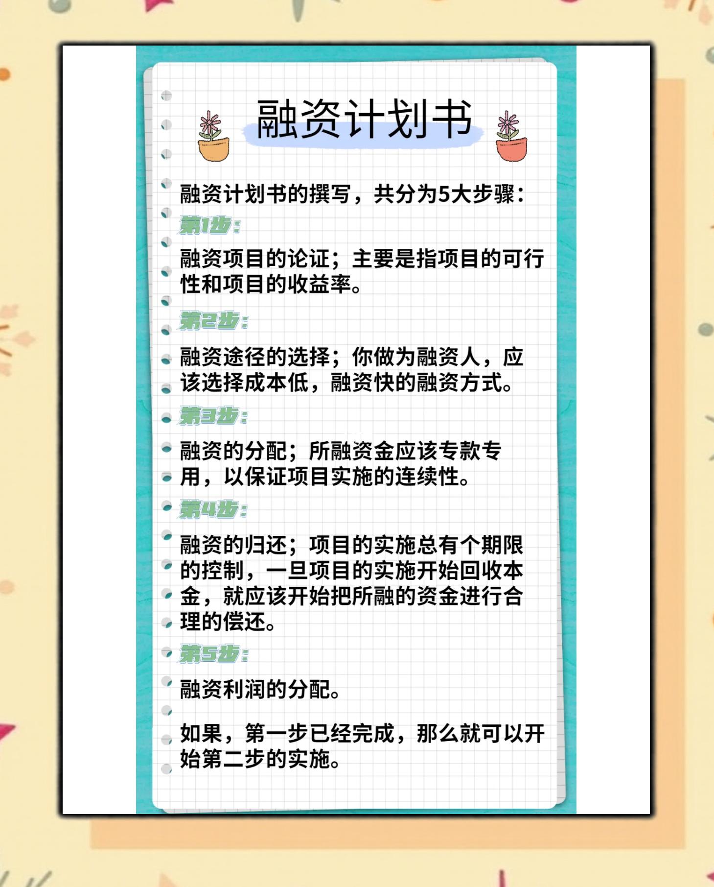 晋中市科学化资本规划(什么是科学资本技术资源)
