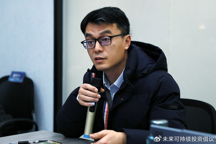 晋中市关于金牌Pre-IPO投资的信息