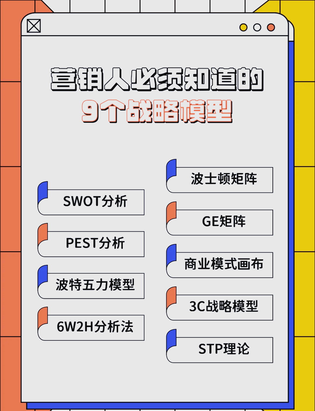 晋中市稳健饮料竞争分析(稳健饮料竞争分析报告)