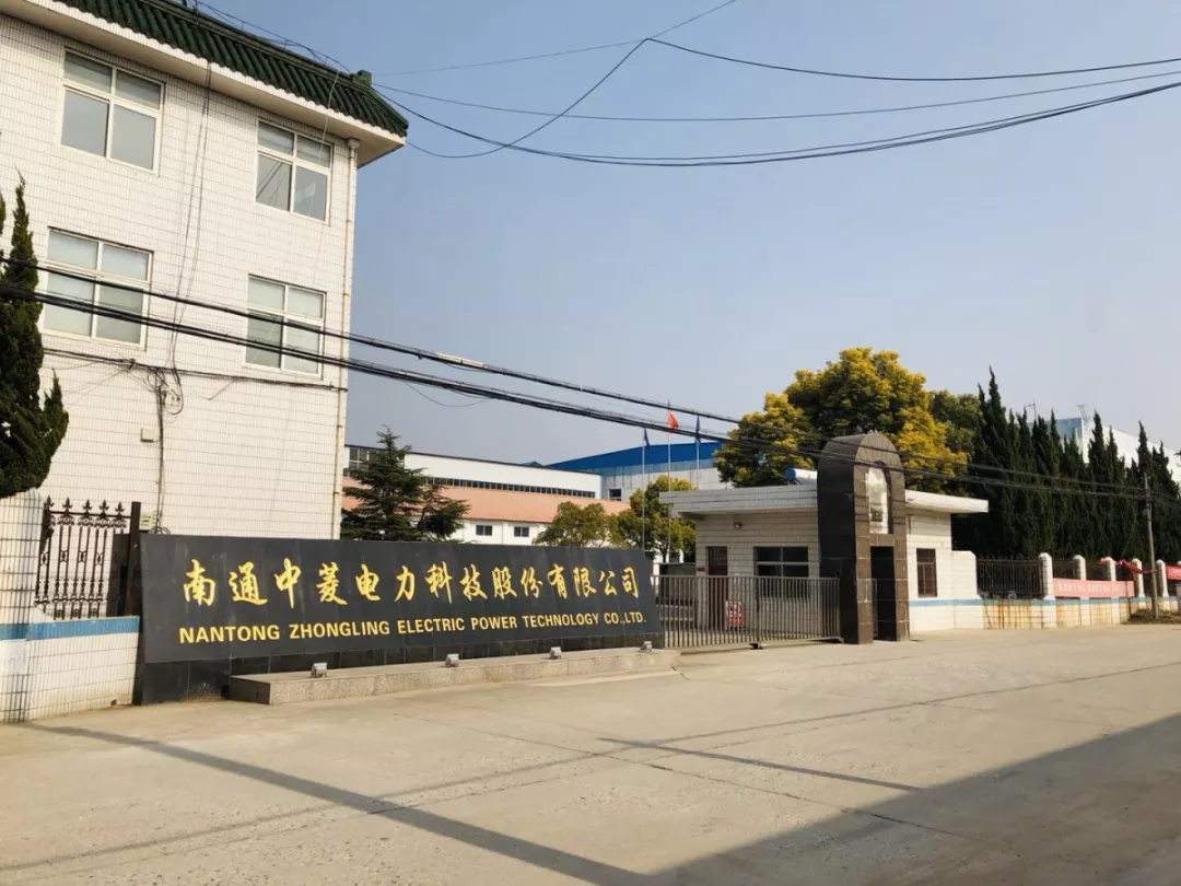 晋中市青岛科技企业新三板挂牌(青岛科创蓝在新三板最新消息)