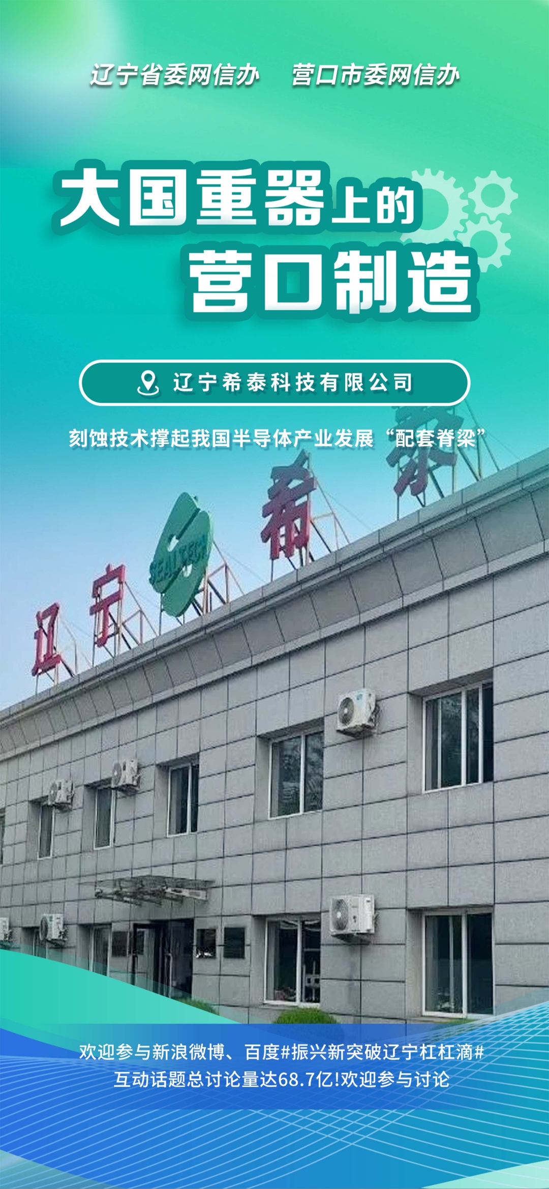 晋中市沈阳企业品牌升级(沈阳企业品牌升级名单)