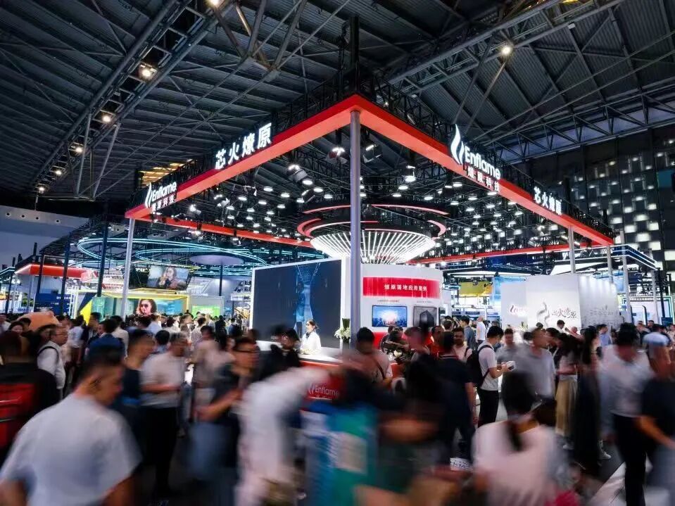 晋中市成熟期IPO辅导(成熟期的上市公司有哪些)