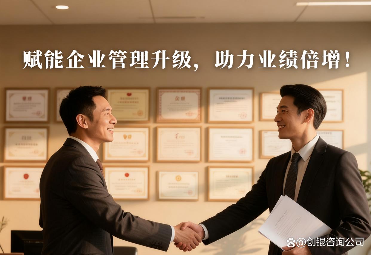 晋中市企业诊断顾问团队(企业诊断师是做什么的)