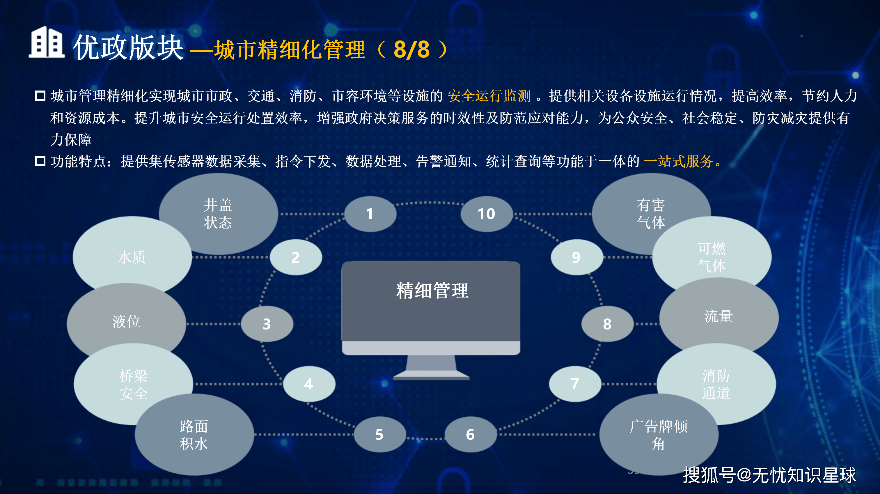 晋中市低成本通讯公司治理(通信企业成本特点有哪些)